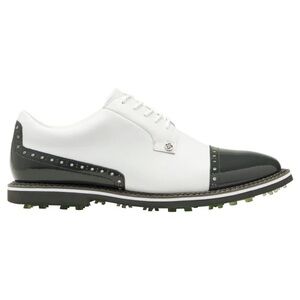 G/FORE CAP TOE GALLIVANTER GOLF SHOE
